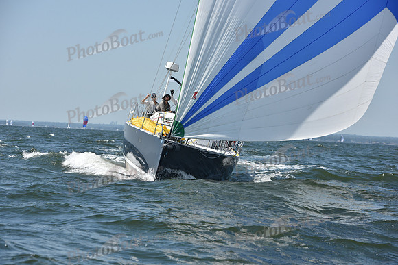 2019 Vineyard Race A_1591
