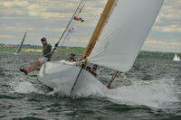 2016 NYYC Annual Regatta B_0835