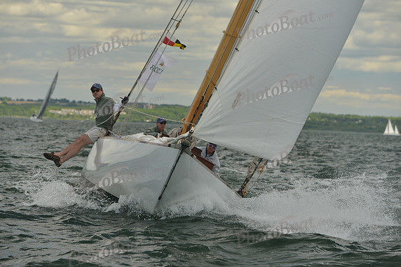 2016 NYYC Annual Regatta B_0835