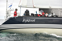 2018 Newport Bermuda Race A_1567