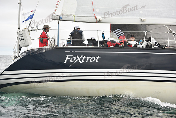 2018 Newport Bermuda Race A_1567