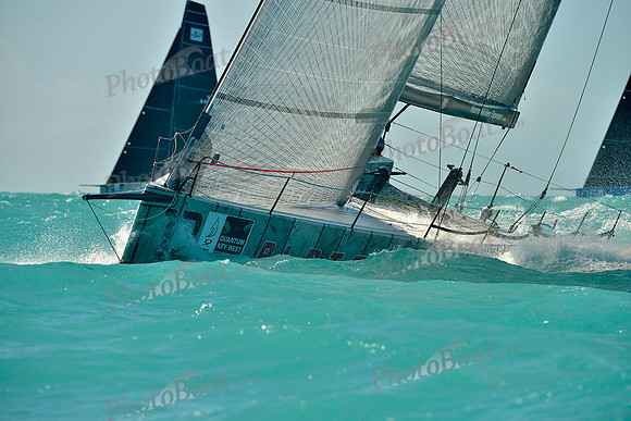 2017 Quantum Key West RW A_0716
