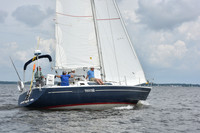 2019 Gov Cup A_0460