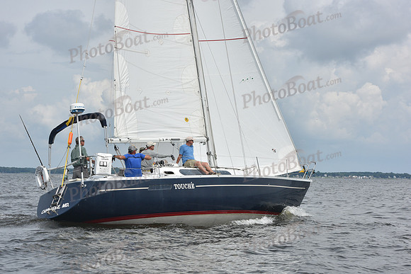 2019 Gov Cup A_0460