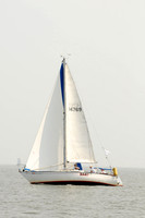 2010SouthernBayRW_A 051