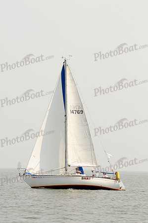2010SouthernBayRW_A 051