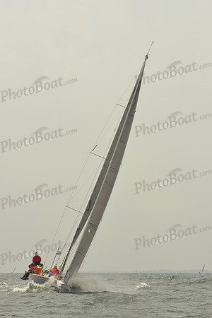 2015 Vineyard Race A 1511