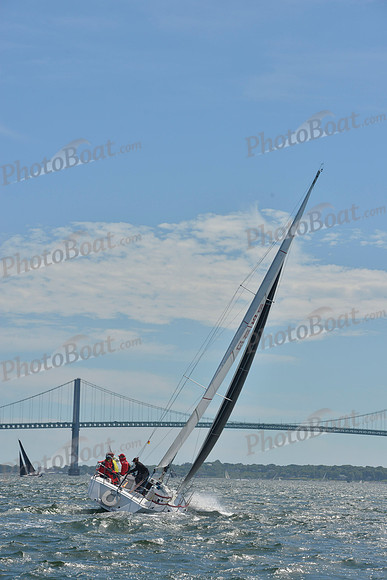 2019 NYYC Annual Regatta B_0866