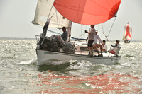 2019 St Pete NOOD A_1327