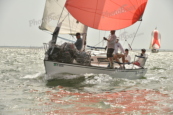 2019 St Pete NOOD A_1327