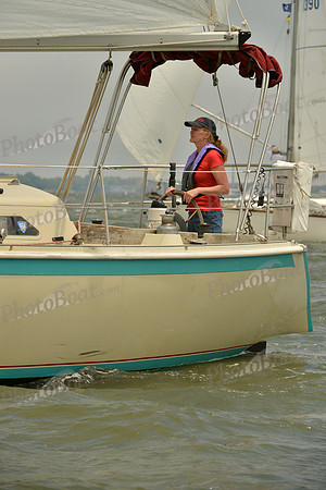 2016 Southern Bay Race Week A_0941