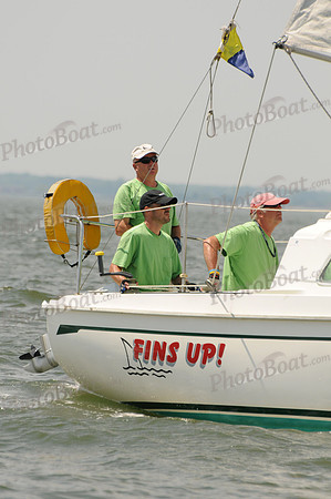 2010SouthernBayRW_B 3240