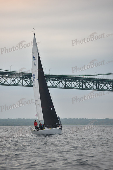 2019 Chicago to Mackinac H_0964