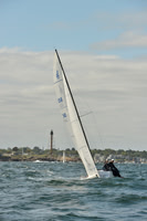2018 J70 Worlds A1_0322