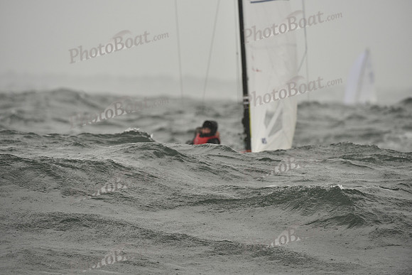 2018 J70 Worlds A_1388