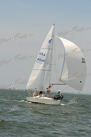 2010SouthernBayRW_B 2270