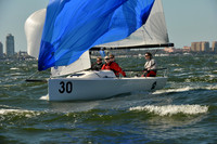 2016 J70 Midwinters A_1687