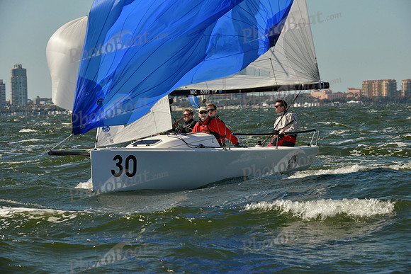 2016 J70 Midwinters A_1687