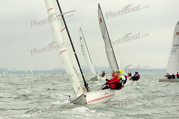 2014 HPDO A 182