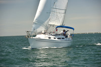 2024 Figawi 0186