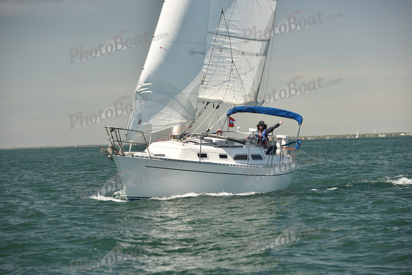 2024 Figawi 0186