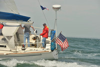 2018 Figawi_0971
