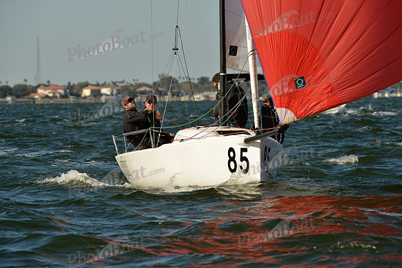 2016 J70 Midwinters A_1997