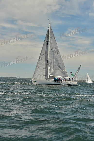 2017 NYYC Annual Regatta A_1057