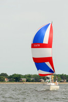 2011 Southern Bay RW A 951