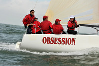 2012 StPete NOOD C 1496