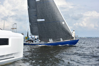 2019 Gov Cup A_1305