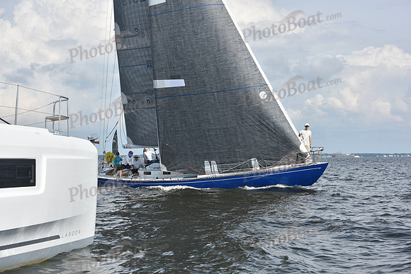 2019 Gov Cup A_1305