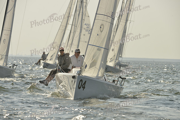 2016-2017 Quantum J70 Winter Series III_0169