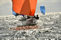 2017 J70 Worlds C_0237