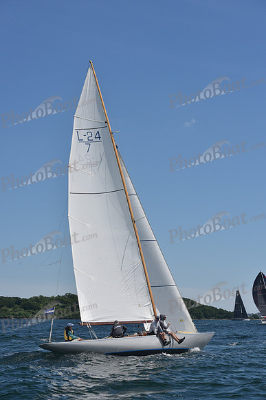 2022 NYYC Annual Regatta_1843