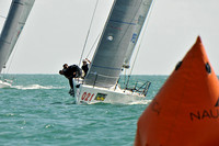 2013 Key West Race Week B 723