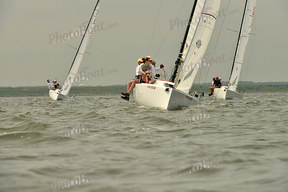 2016 Southern Bay Race Week A_0178