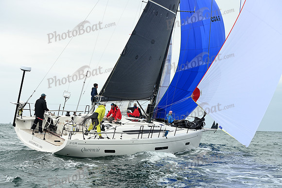 2025 Block Island Race Week I_0555