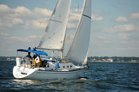 2013 Denmark Race 249