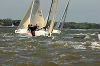 2011_Charleston_RW_A 213