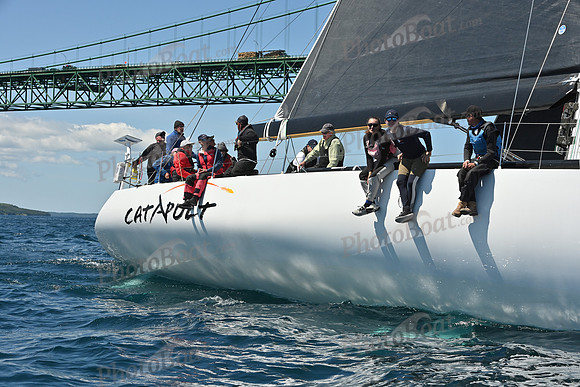 2025 Chicago to Mackinac C_1215