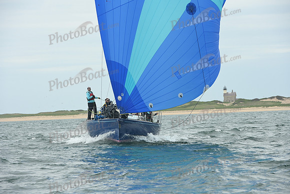 2025 Block Island Race Week I_2193