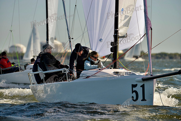 2017-18 Quantum J70 Winter Series D_0076