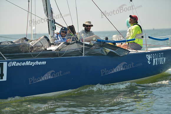 2017 Southern Bay Race Week B_0560
