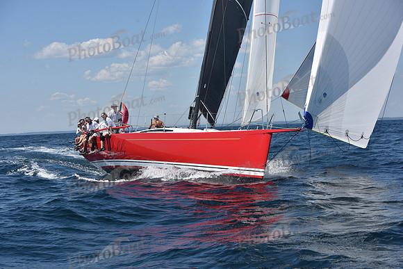 2022 Ida Lewis Distance Race_1585