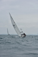 2021 Chicago to Mackinac A_0565