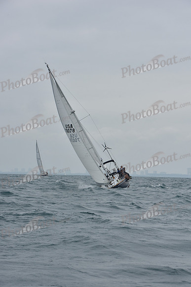 2021 Chicago to Mackinac A_0565