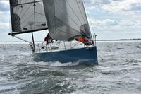 2019 Block Island Race_0902