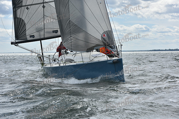 2019 Block Island Race_0902
