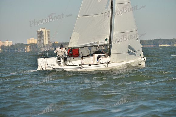 2016-2017 Quantum J70 Winter Series II_0076
